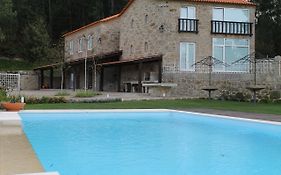 Quinta Anna Horvath
